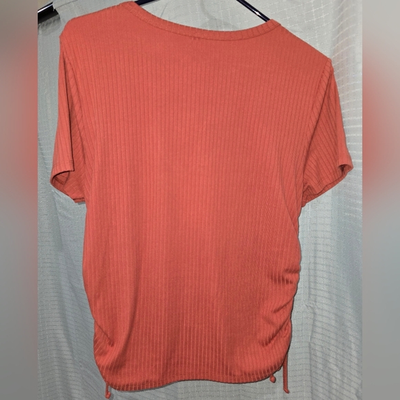 TOP - Picture 3 of 3